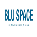 Blu Space Communications S.A