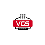 VGS Fencing