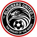 Blouberg United Football Club