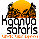 Kganya Safaris