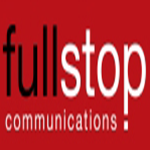 Full Stop Communications