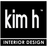 Kim h interior design