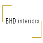 BHD Interiors