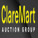 ClareMart Auction Group