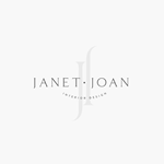 Janet Joan Interior Design