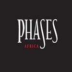 Phases Africa Furniture & Decor Limited