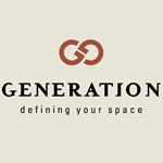 Generation Store