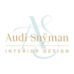 Audi Snÿman Interior Design
