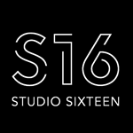 Studio Sixteen Frontier Spaces