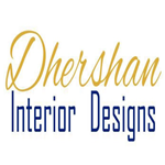 Dhershan Interior Designs