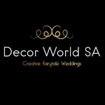 Decor World South Africa