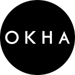 OKHA Design Studio