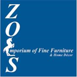 Zoes Emporium of Fine Furniture and Home Decor