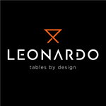 Leonardo Design