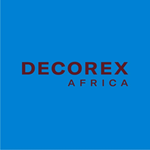Decorex Africa