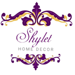 Shylet Home Decor