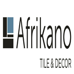 Afrikano Tile & Decor
