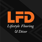 LFD Top Carpets and Floors