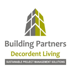 Decordent Living Building Partners