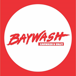 Baywash Car wash and Valet