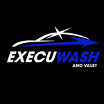 Execuwash Car Wash