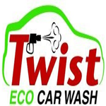 Twist Eco Car Wash