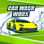 Car Wash Worx