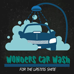 Wonders Car Wash