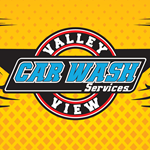 Valley View Car Wash Services
