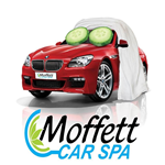 Moffett Car Spa