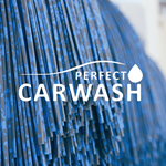Perfect Car Wash