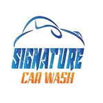 Signature Car Wash