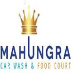 Mahungra Car Wash