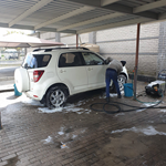 N 1 Car Wash & Valet