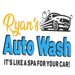 Ryan’s Auto Wash