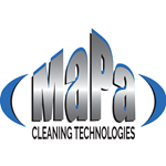 MaPa Cleaning Technologies