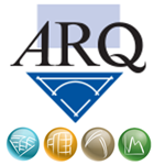 ARQ Consulting Engineers