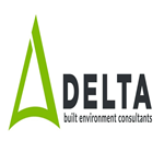 Delta Built Environment Consultants