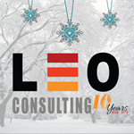 LEO Consulting  Limited
