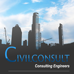 CivilConsult Limited