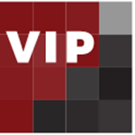 VIP Consulting Engineers