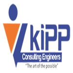 Kipp Consulting Engineers