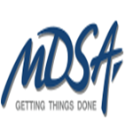 MDSA Project Management Limited