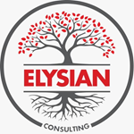 Elysian Consulting
