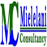 Mielelani Consultancy