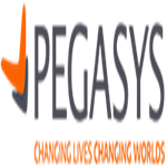 Pegasys Consulting