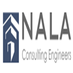 NALA Consulting Engineering