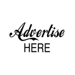 Advertise- Here (PTY) Ltd