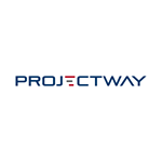ProjectWay Consulting and Contracting