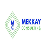 Mekkay Consulting